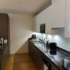 Photo 6: Kitchen