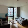 Photo 7: Living Room
