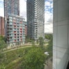 Photo 8: View from balcony