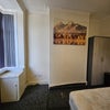 Photo 2: Room 1 - Single bed