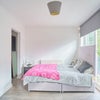 Photo 2: Bedroom 3