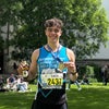 Photograph of Owen