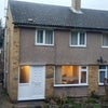 Photo 1: Front
