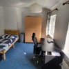 Photo 2: Large room