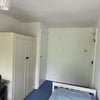 Photo 3: Double room