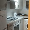 Photo 5: Kitchen