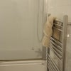Photo 7: Toilet