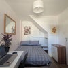 Photo 2: Bedroom 1