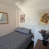 Photo 3: Bedroom 1