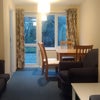 Photo 9: Living & Dining