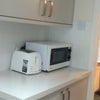 Photo 6: Kitchen