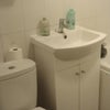 Photo 8: Toilet