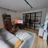 Photo 5: Shared Living room