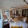 Photo 6: Shared Living room