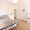 Photo 5: Bedroom 4