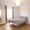 Photo 6: Bedroom 4