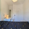 Photo 4: Bedroom 2