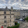 Photo 9: View from the flat