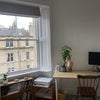 Photo 7: Workspace