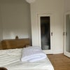 Photo 8: Bedroom pic 1