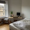 Photo 6: Bedroom pic 2