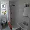 Photo 5: Bathroom