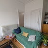 Photo 4: living room pic 1