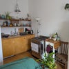 Photo 3: Kitchen
