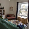 Photo 2: Living room pic 2