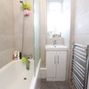 Photo 7: Bathroom