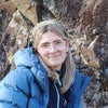 Photograph of Ana