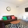 Photo 4: Communal Living space