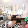Photo 5: Lounge area