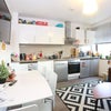 Photo 6: Kitchen