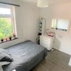 Photo 2: Bedroom 2