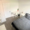 Photo 3: Bedroom 2