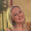 Photograph of Bryony 