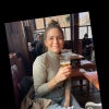 Photograph of Shona