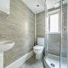 Photo 6: Bathroom
