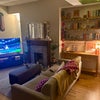 Photo 2: Lounge