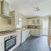 Photo 4: Kitchen