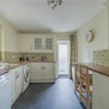 Photo 5: Kitchen