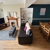 Photo 3: Lounge /Diner