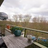 Photo 4: Balcony