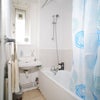 Photo 5: Bathroom