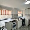 Photo 4: Kitchen