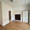 Photo 2: Double bedroom 2 with en-suite 