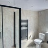 Photo 7: En-suite upstairs style
