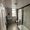 Photo 6: En-suite upstairs style