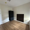 Photo 5: Double bedroom 3 with en-suite 